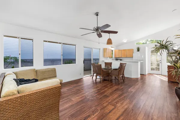 75-233 NANI KAILUA DR #125, Kailua Kona, HI 96740