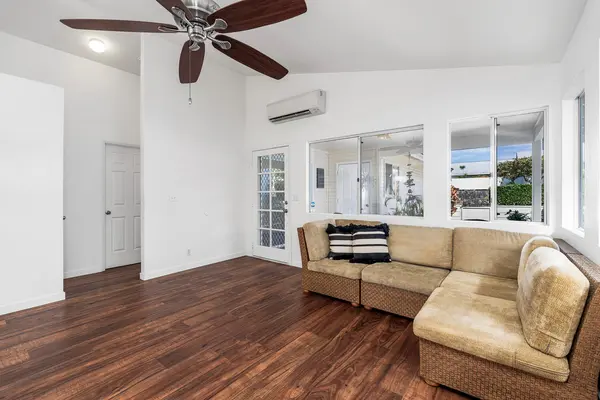 75-233 NANI KAILUA DR #125, Kailua Kona, HI 96740