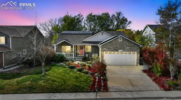 13937 Hudson WAY, Thornton, CO 80602