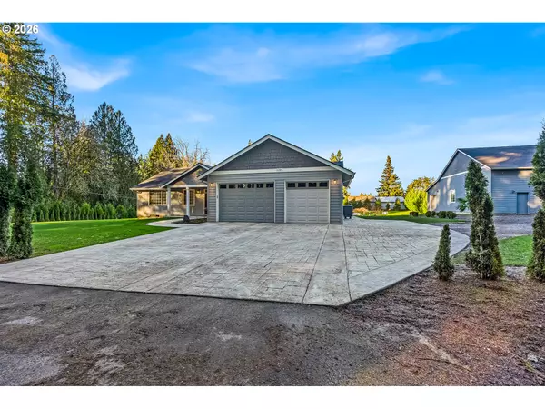 Cornelius, OR 97113,1164 NW HOBBS RD