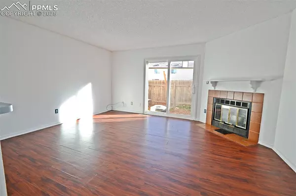 Colorado Springs, CO 80916,2438 Lexington Village LN