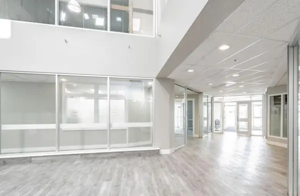 9804 100 AVE #108, Grande Prairie, AB T8V 0T8