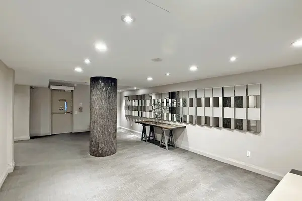 75 East Liberty ST #502, Toronto C01, ON M6K 3R3