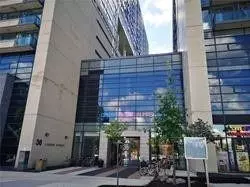 Toronto C01, ON M6J 0C7,36 Lisgar ST #1716W