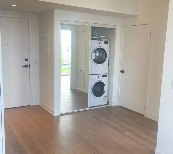 Toronto, ON M5B 0C8,319 Jarvis ST #1011