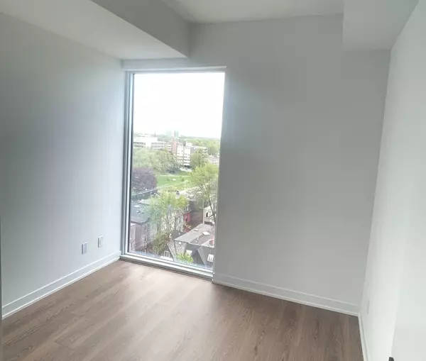 Toronto, ON M5B 0C8,319 Jarvis ST #1011