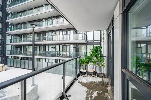 Toronto C08, ON M5B 0C3,251 Jarvis ST #631