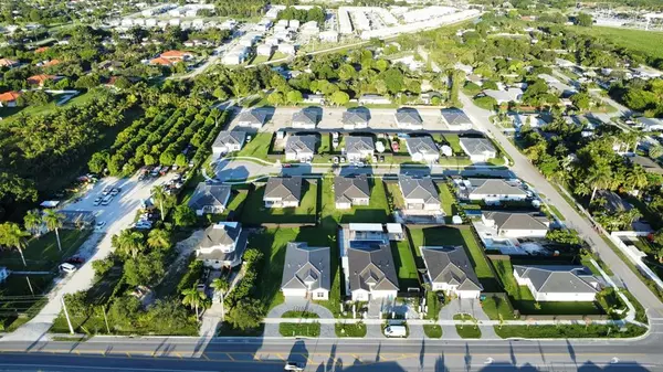 Homestead, FL 33033,16677 SW 292 ST