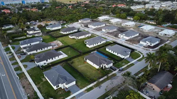 Homestead, FL 33033,16677 SW 292 ST