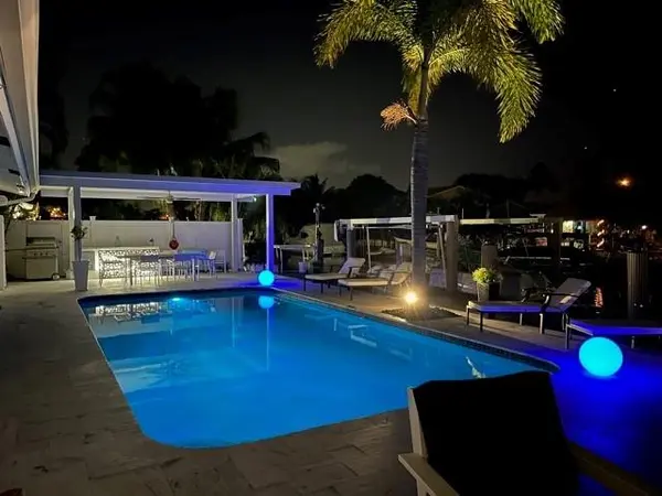 Pompano Beach, FL 33060,380 SE 12th Ave