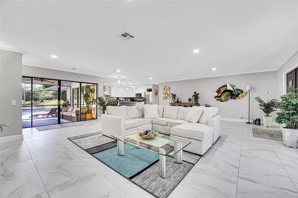 Wellington, FL 33414,1618 The 12th Fairway