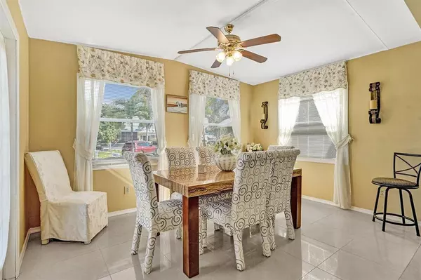 Davie, FL 33324,2301 SW 86th Ter