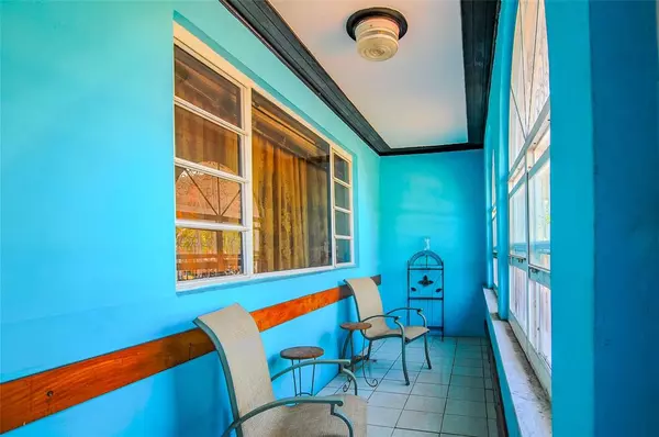 Miami, FL 33169,17800 NW 8th Ave