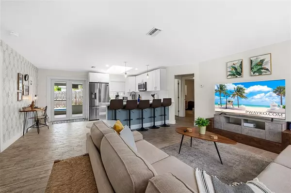 Pompano Beach, FL 33064,2621 NE 20th Street