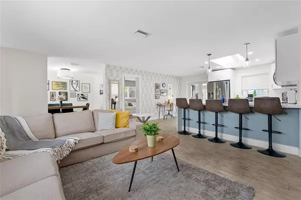 Pompano Beach, FL 33064,2621 NE 20th Street