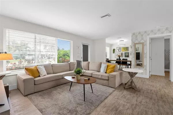 Pompano Beach, FL 33064,2621 NE 20th Street