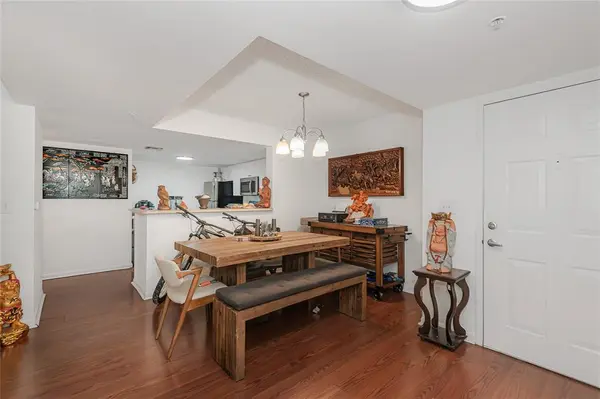 Fort Lauderdale, FL 33301,520 SE 5th ave #1202