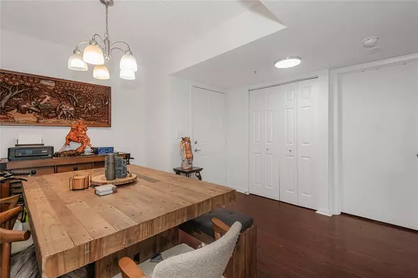 Fort Lauderdale, FL 33301,520 SE 5th ave #1202