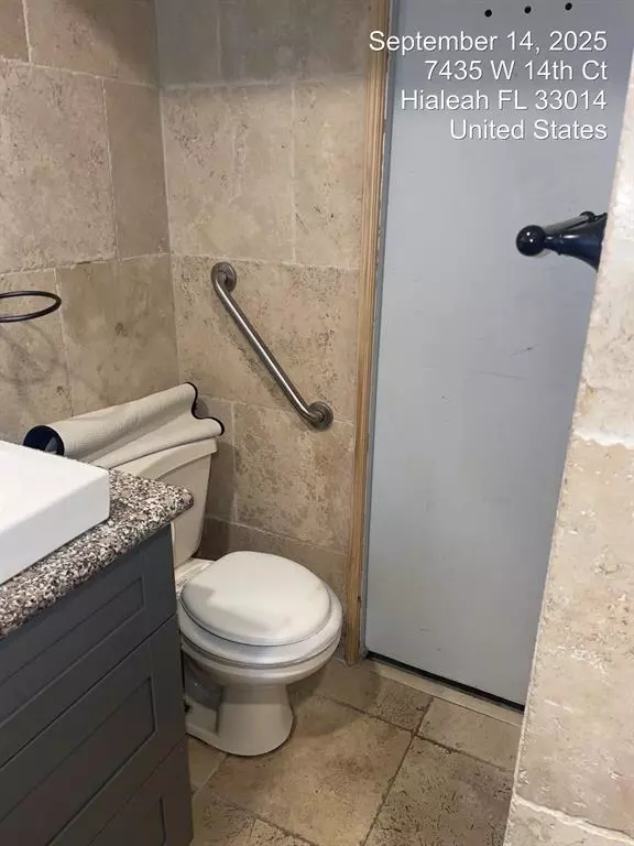 Hialeah, FL 33014,7405 W 14th Ct