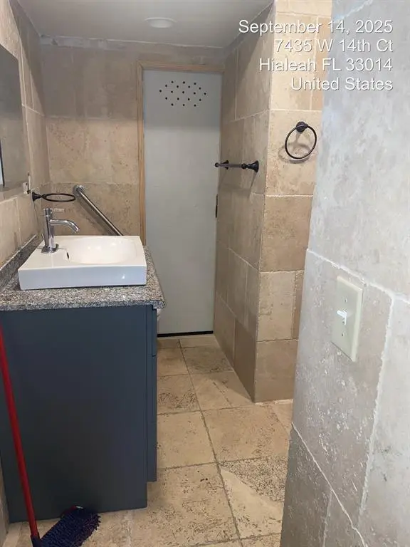 Hialeah, FL 33014,7405 W 14th Ct