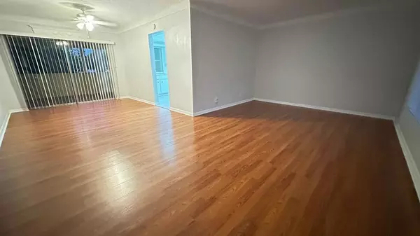 Lighthouse Point, FL 33064,1911 NE 28th Ct #2B