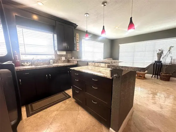 Deerfield Beach, FL 33442,525 Tilford X #525