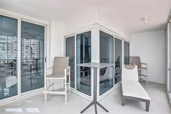 Pompano Beach, FL 33062,1360 S Ocean Blvd #708