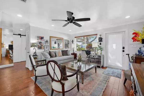 2550 E Golf Blvd, Pompano Beach, FL 33064