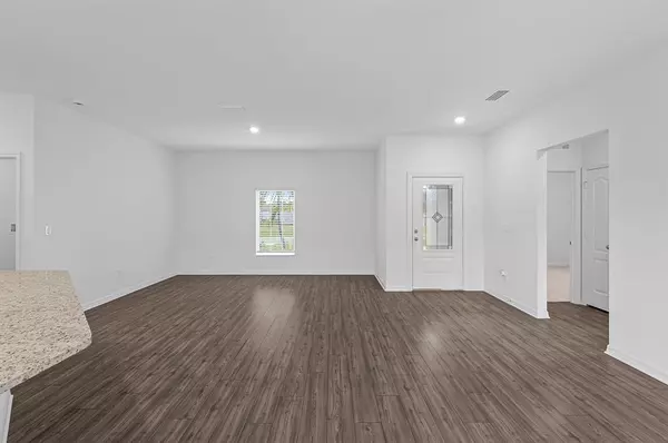 Vero Beach, FL 32967,7735 95th Ave