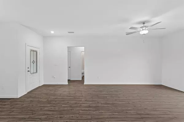 Vero Beach, FL 32967,7735 95th Ave