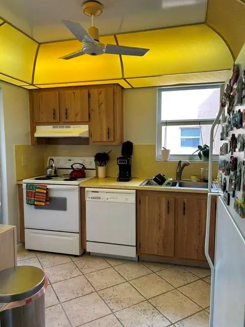 Margate, FL 33063,6770 Royal Palm Blvd #301L