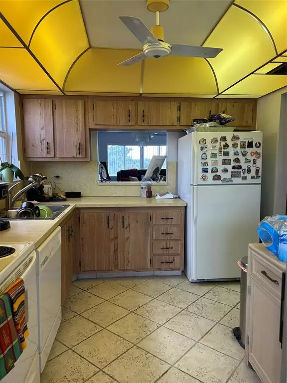 Margate, FL 33063,6770 Royal Palm Blvd #301L