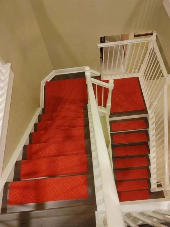 Vero Beach, FL 32962,2009 Grey Falcon Cir