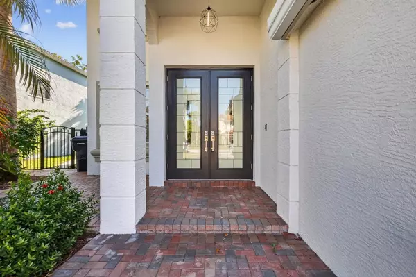 Wellington, FL 33414,9115 Dupont Pl