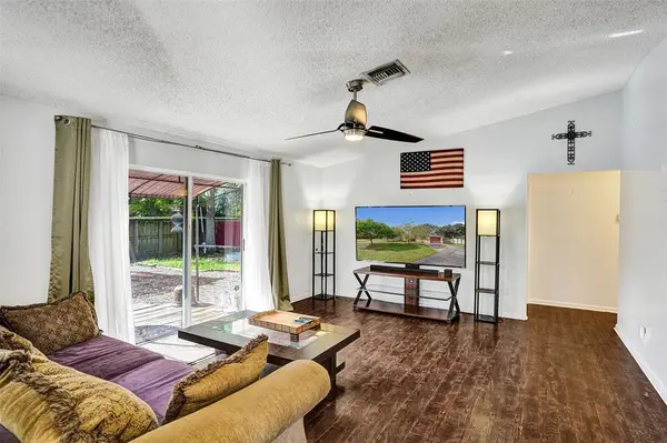 Davie, FL 33325,1073 SW 119th Ave