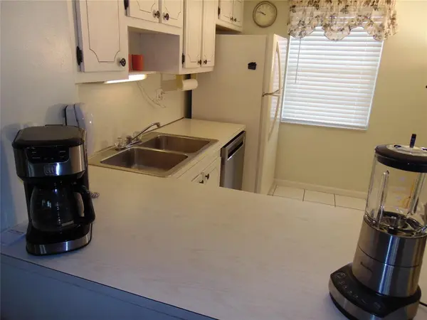 Boca Raton, FL 33428,9788 Marina Blvd #313