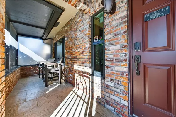 Coral Springs, FL 33071,10975 NW 20th Dr