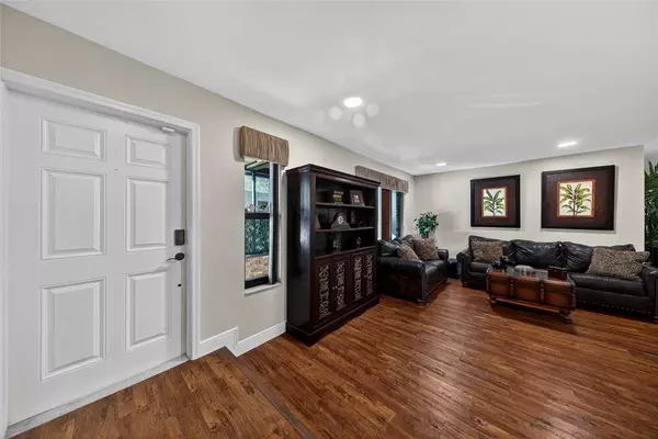 Coral Springs, FL 33071,10975 NW 20th Dr