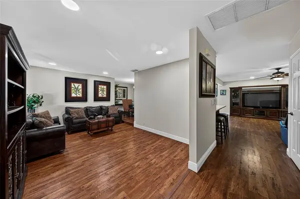 Coral Springs, FL 33071,10975 NW 20th Dr