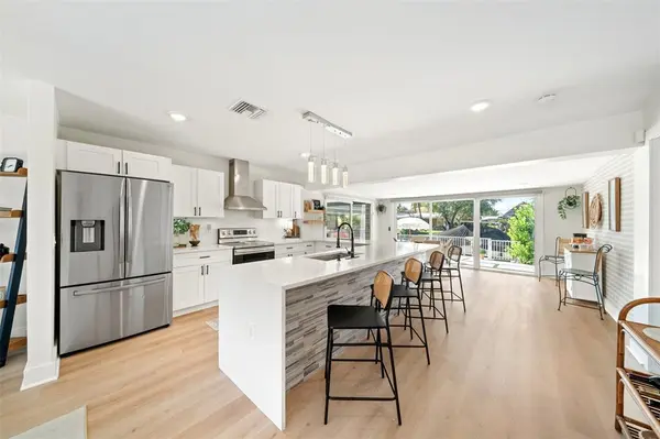 Fort Lauderdale, FL 33312,2419 Marathon Ln