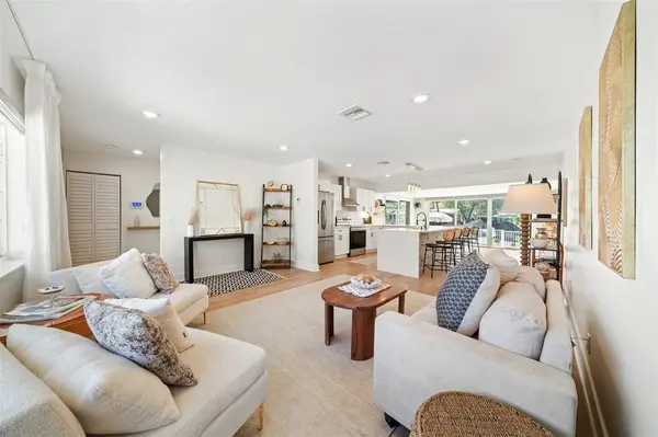 Fort Lauderdale, FL 33312,2419 Marathon Ln