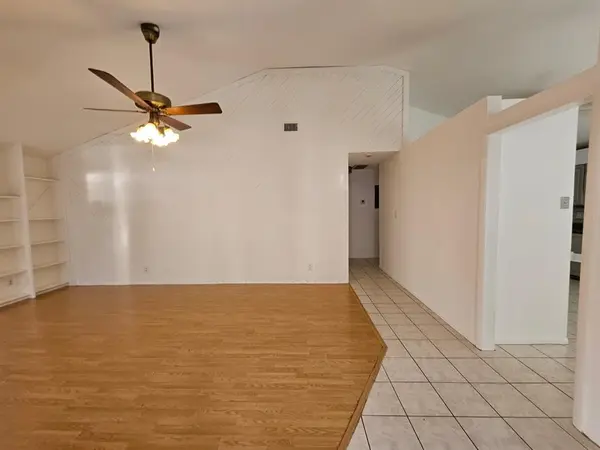 Fort Lauderdale, FL 33324,8047 NW 8th St #8047