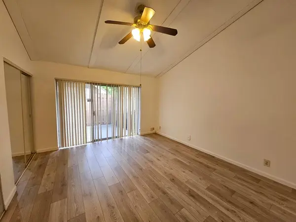 Fort Lauderdale, FL 33324,8047 NW 8th St #8047