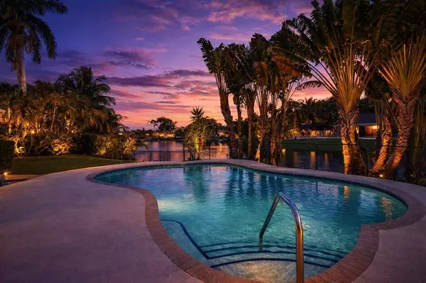 Plantation, FL 33322,9800 NW 10th Ct