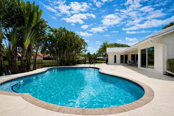 Plantation, FL 33322,9800 NW 10th Ct