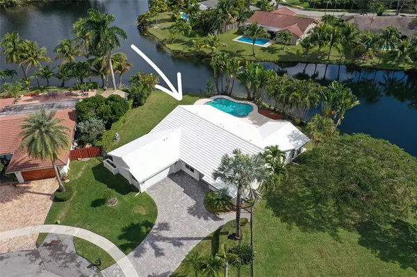 Plantation, FL 33322,9800 NW 10th Ct