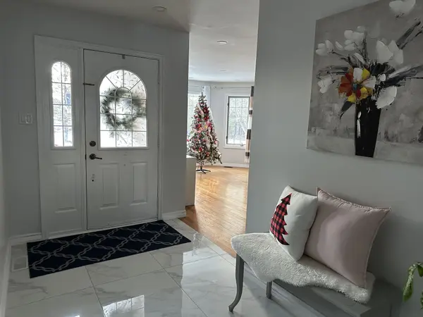 New Tecumseth, ON L0G 1W0,6288 4th Line