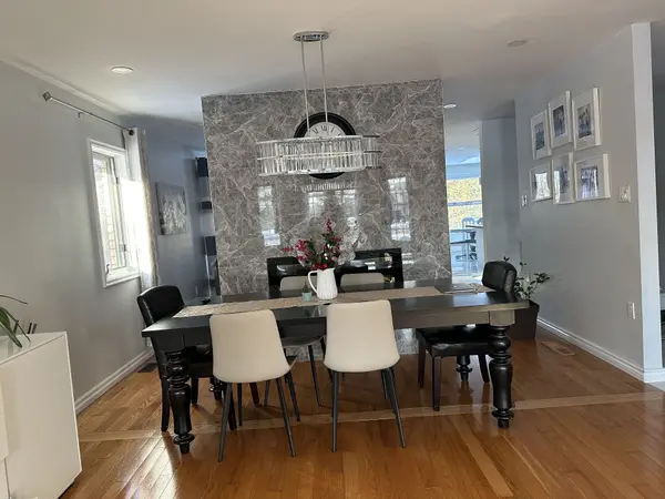 New Tecumseth, ON L0G 1W0,6288 4th Line