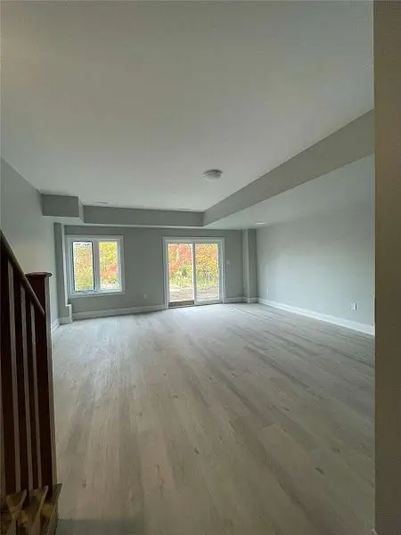 Innisfil, ON L0L 1W0,1492 Purchase PL