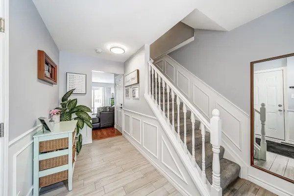 Barrie, ON L4M 2V3,261 Rose ST